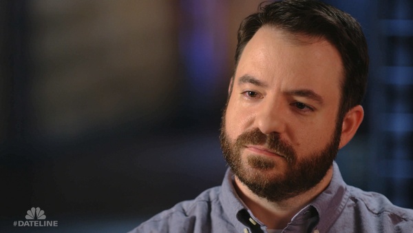 Bizarre Details Of Houston Honor Killings Revealed In New Dateline Culturemap Houston