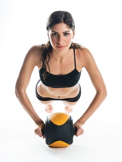 exhale mind body spa ab workout