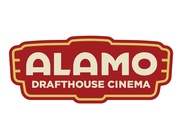 News_Alamo Drafthouse Cinema_logo
