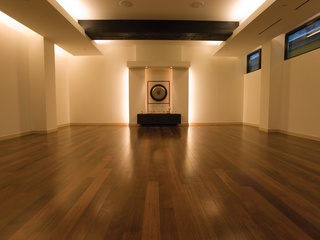 exhale mind body spa yoga studio