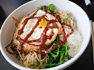 austin photo set: news_sept_2012_veronica_meewes_korean food manna