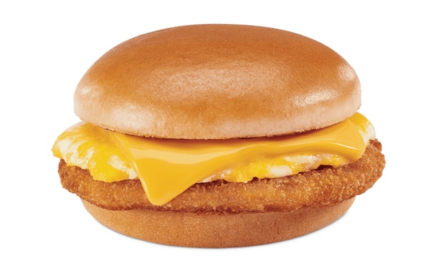 Jack In The Box Starts Your Day Right With New Chicken Breakfast Jack Culturemap Houston