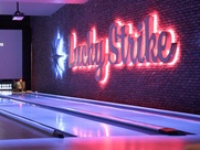 Places-Unique-Lucky Strike Lanes & Lounge