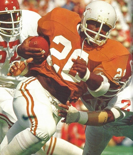 Earl_Campbell_Texas.jpg