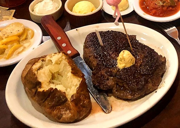 Recipes Chicken And Potatoes Baked