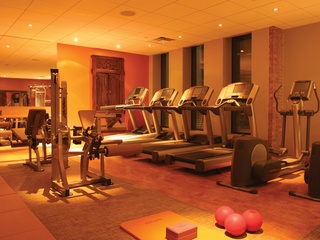 exhale mind body spa exercise equipment