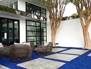 News_Hudson Lounge