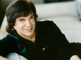 Camilo Sesto