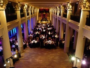 Place_A&E_The Corinthian