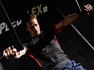 speedflex