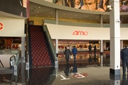 AMC NorthPark 15