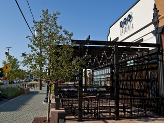 Zubar