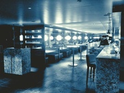 The Front Room