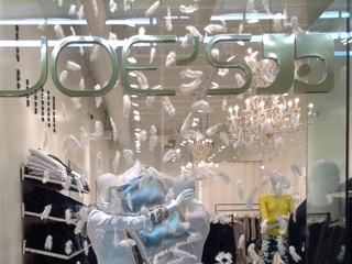 joe's jeans store near me