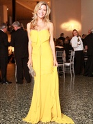 Events-MFAH Ball Oct. 2009-Laura Casey