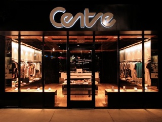 Centre