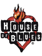 Events_generic_House of Blues_April 10