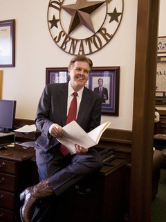 Texas-Senator-Dan-Patrick_155825.jpg
