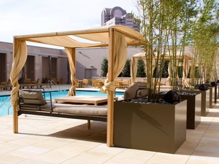 Westin Galleria Dallas