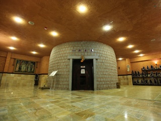 King Spa & Sauna in Dallas