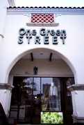 News_Retail Therapy_One Green Street_Feb 10