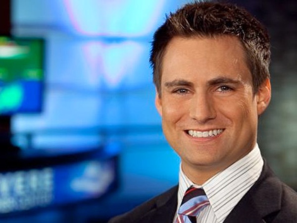 Jonathan Novack Tells Almost All Why He Left Channel 2 And Who W Culturemap Houston