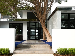 News_Hudson Lounge