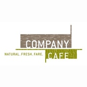 Company Cafe in Dallas