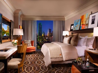 Omni Dallas