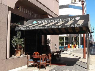 Places_Food_Birraporetti's