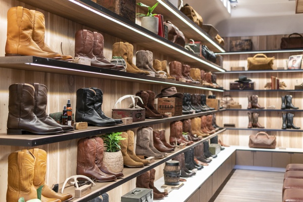 tecovas boots prices