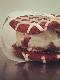 Austin Photo: Places_Coolhaus_June2012