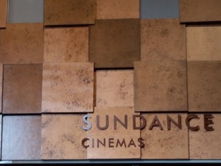 News_Sundance Cinemas_Houston_sign