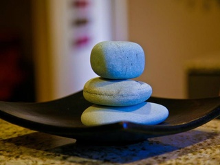Pure Spa and Salon in Dallas