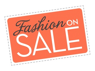 designer clothes sale outlet