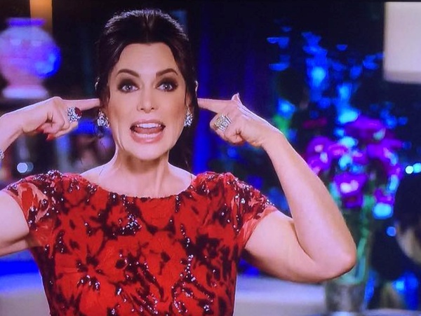 The Real Housewives Of Dallas Are Mad As Hatters At Afternoon Tea Culturemap Dallas The Real Housewives Of Dallas Are Mad As Hatters At Afternoon Tea Culturemap Dallas