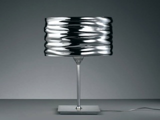 News_table lamp_Artemide_Aqua Cil