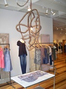 News_Heather_Moss