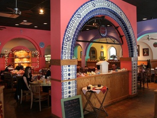 Sylvia S Enchilada Kitchen Westheimer Culturemap Houston