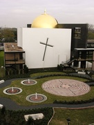 News_Chapel_of_St._Basil_labyrinth
