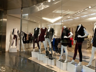 Intermix