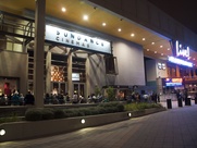 News_006_Sundance Cinema_November 2011_exterior_night