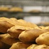 : Village Baking & Boulangerie